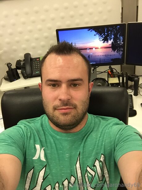 milf wife onlyfans free porn gallery