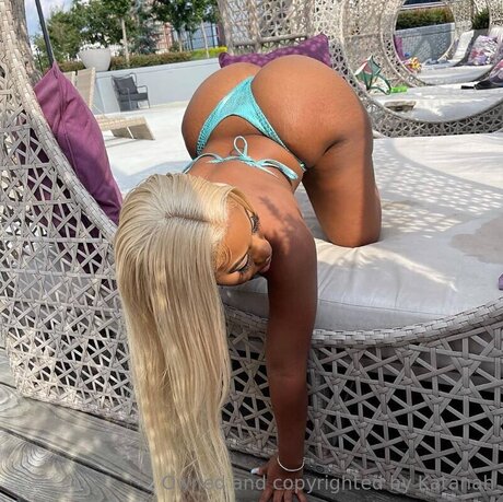 summer trans onlyfans naked pic