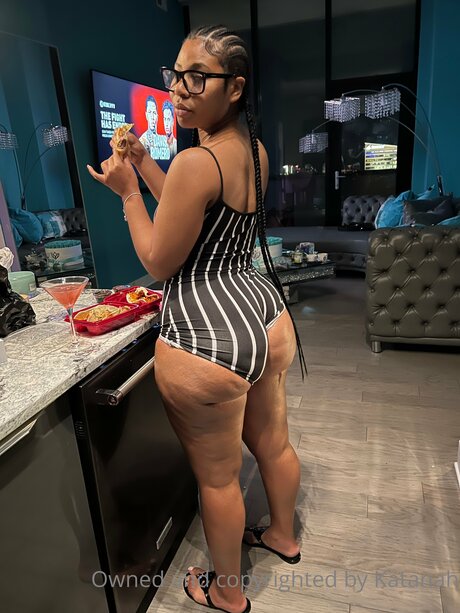 condom onlyfans beautiful porn photos