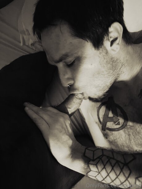 mature squirt onlyfans hot sex galleries