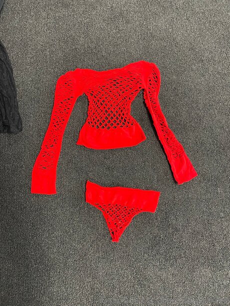 Cece Bbygirlfree beautiful pornstar images