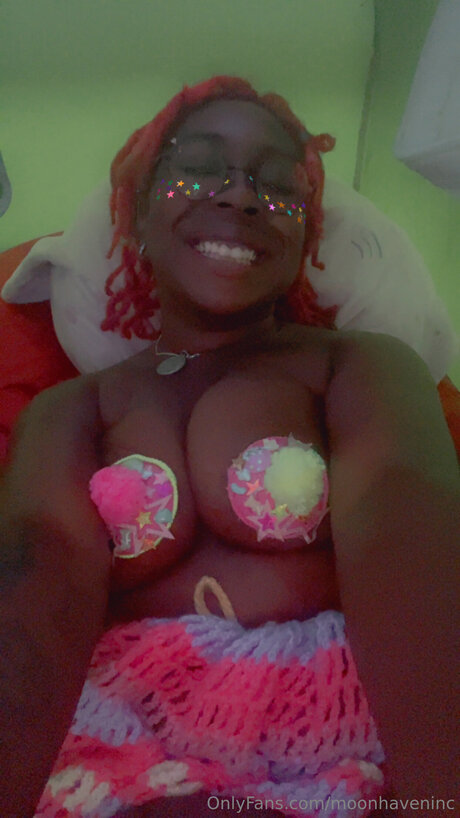 discord xxx onlyfans free pics