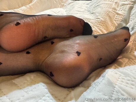 U490668444 pornstar exclusive archive