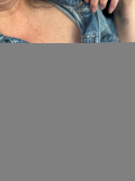 U490668444 pornstar erotic galleries