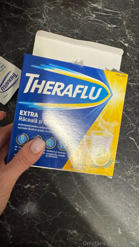 Katykar star best galleries