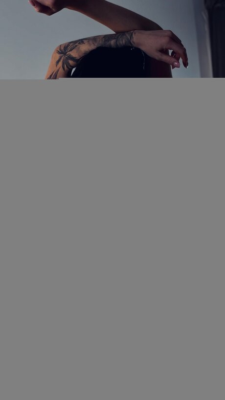 Katykar model top pics