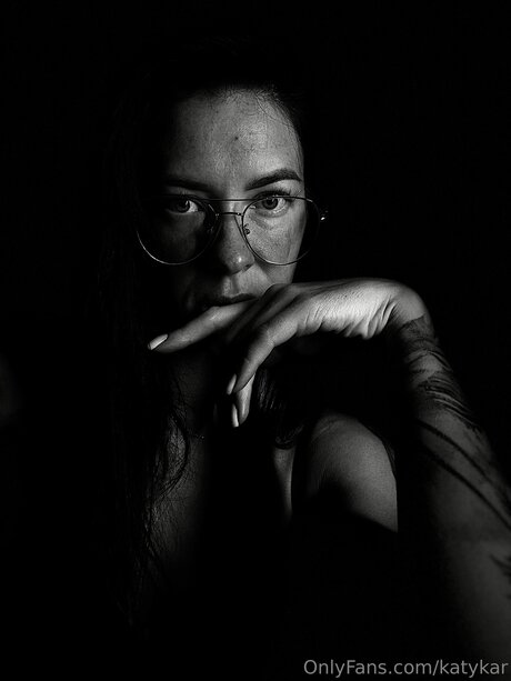 Katykar model nice archive