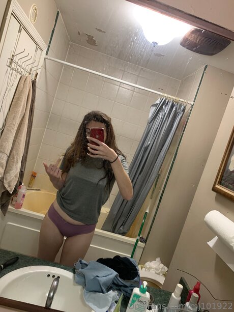 Mj101922 pornstar pretty pics