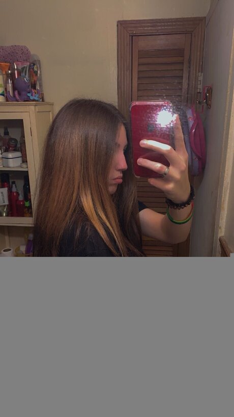 Mj101922 erotic model pictures