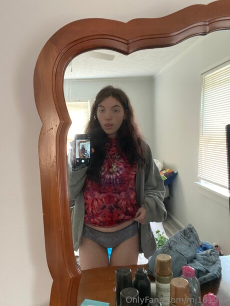 asian onlyfans naked pictures