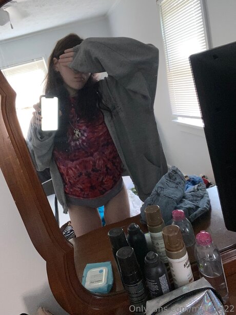 Mj101922 xxx actress gallery