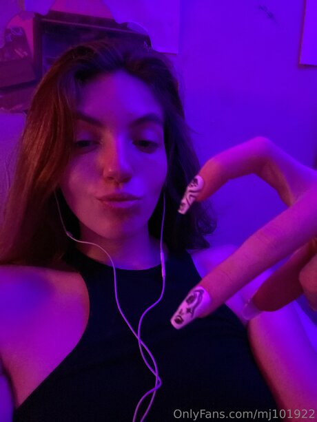 gainer onlyfans art xxx gallery