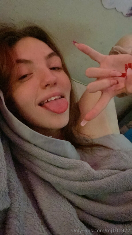 Mj101922 sex star photo