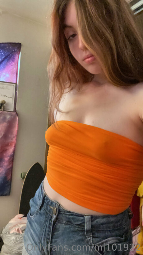 Mj101922 star top photos