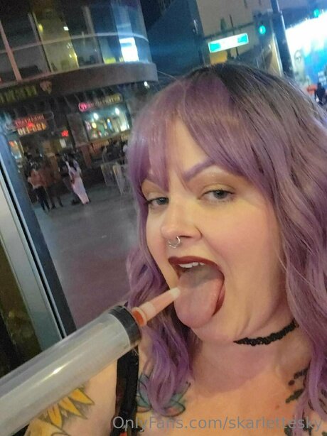 foot fetish onlyfans art nude photo