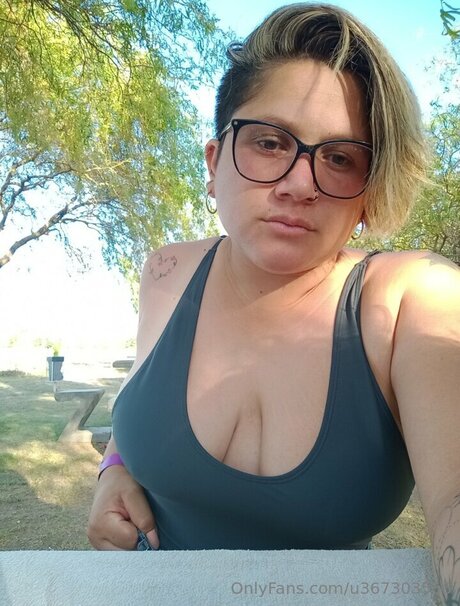 Iviboobsjuicy hd star images