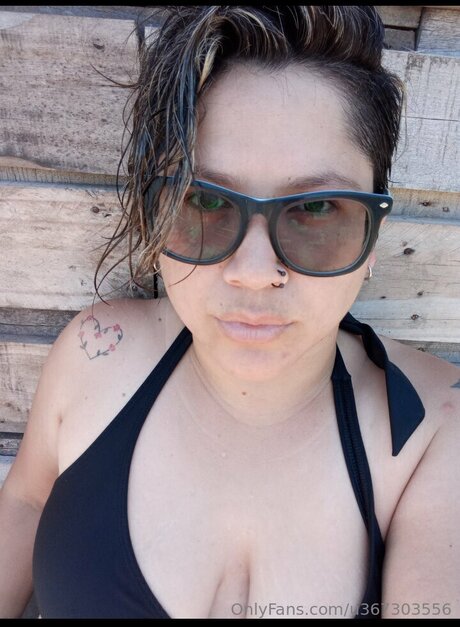 Iviboobsjuicy best star photo