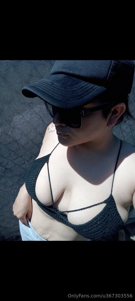 Iviboobsjuicy star picture