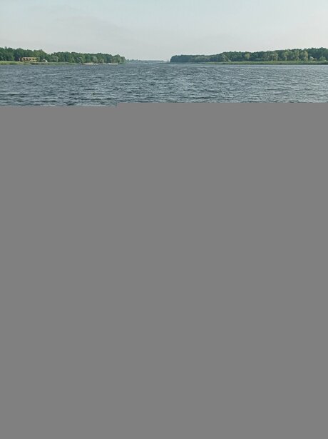 blonde secretary onlyfans free pictures