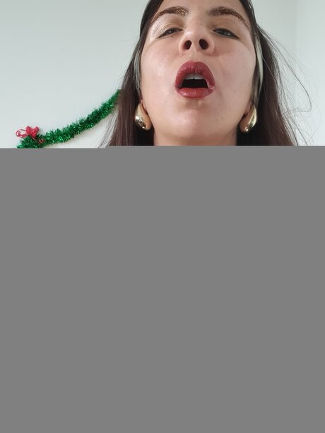 Playfullittlegirl nice actress images