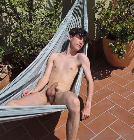 asmr sensual onlyfans beautiful nude galleries