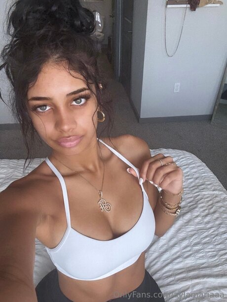 gay teen onlyfans sexy naked picture