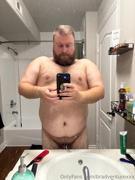 Bradventurexxx star xxx images