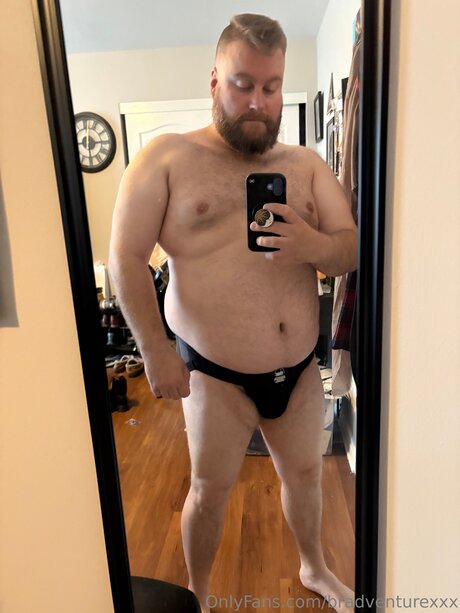 Bradventurexxx pornstar nice images