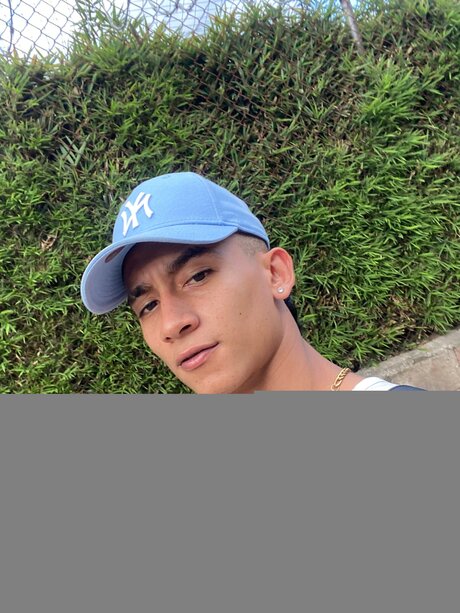 feedee onlyfans top galleries