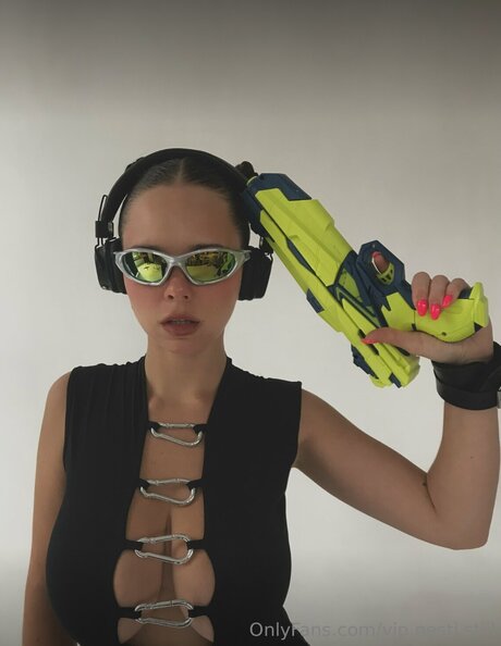 nude asian onlyfans hot nude image