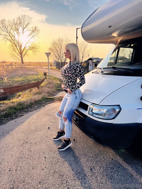 Tiffanyrousso star pornographic photos