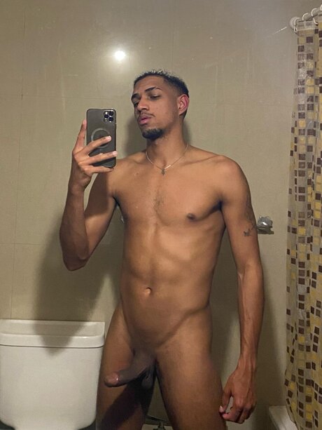 anal onlyfans porn pictures