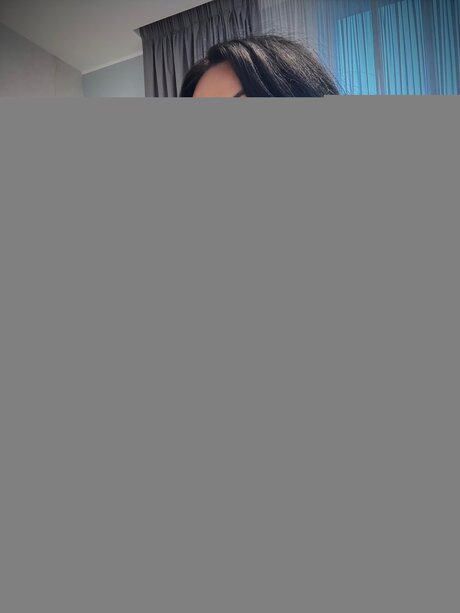 college girl onlyfans beautiful galleries