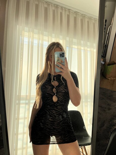 bbw tranny onlyfans sexy nude pics