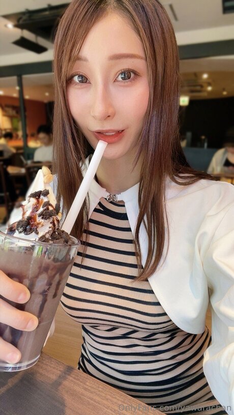 squat onlyfans best image