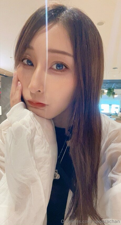 anal couple onlyfans exclusive pic