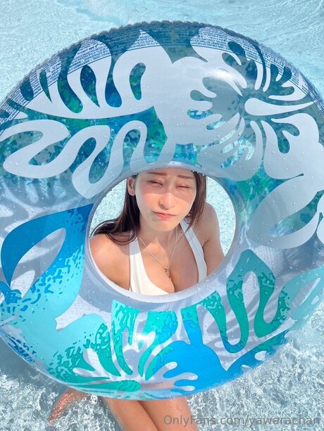 sexy thong onlyfans art naked images