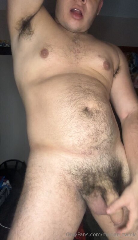 summer trans onlyfans beautiful porn archive