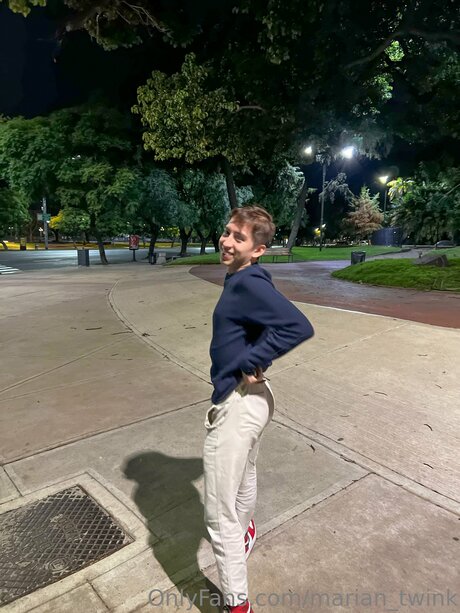 college girl onlyfans hd galleries