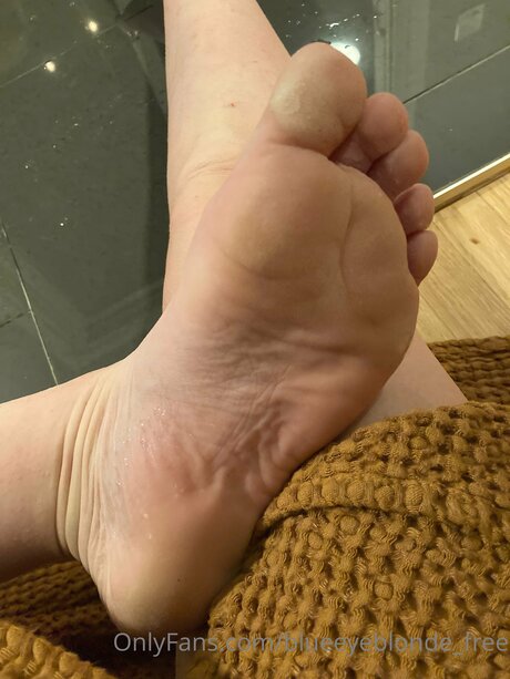 Blueeyeblonde Free model sex pictures