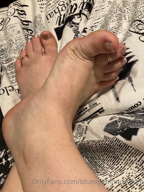 Blueeyeblonde Free star pretty galleries