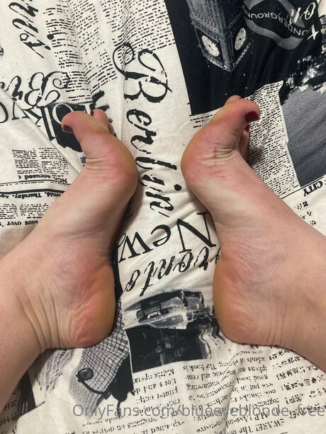 gay teen onlyfans hot sex photo