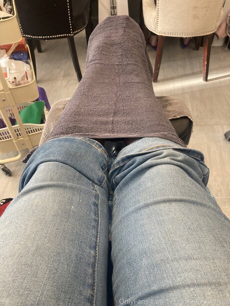 arab blowjob onlyfans pornographic photos