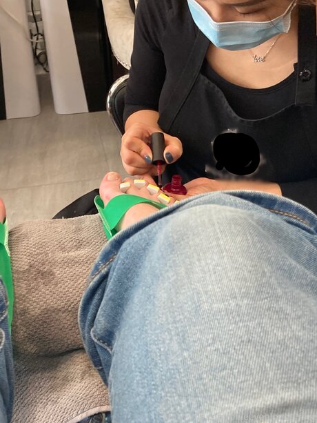 Blueeyeblonde Free nude actress image