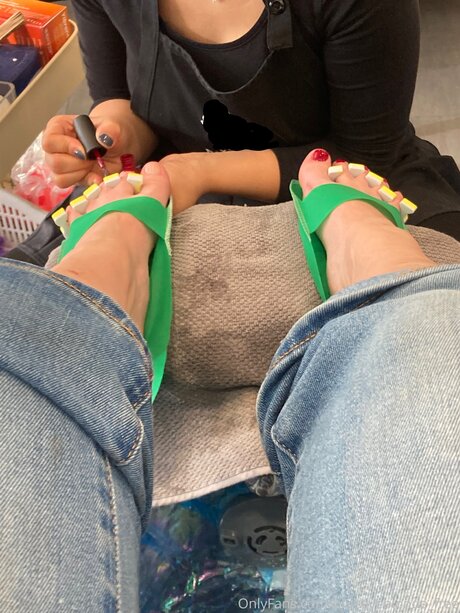 onion onlyfans art porn galleries