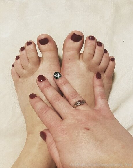 Blueeyeblonde Free model art archive