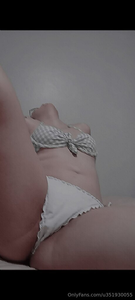 U351930055 perfect pornstar pictures