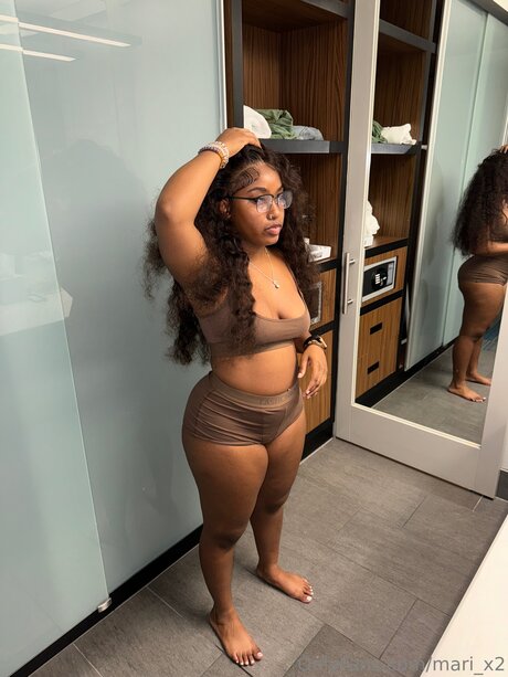 Sammy3113 nude actress picture