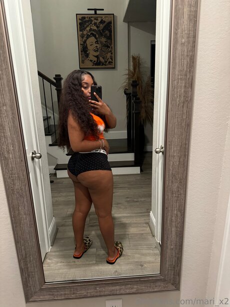 Sammy3113 naked star images