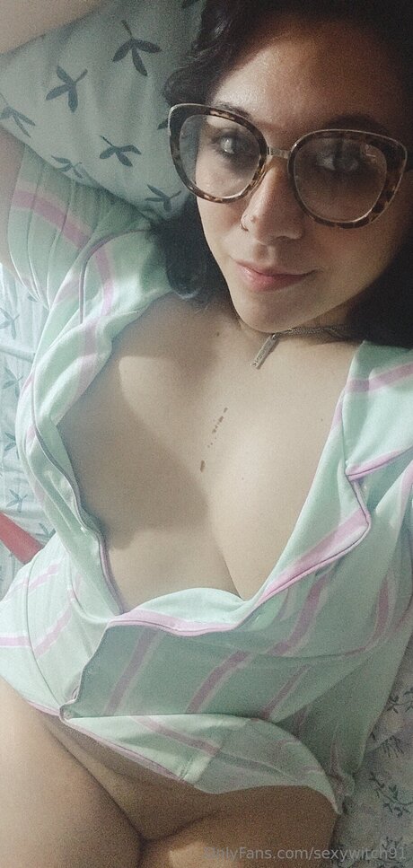 69 blowjob onlyfans nude photo